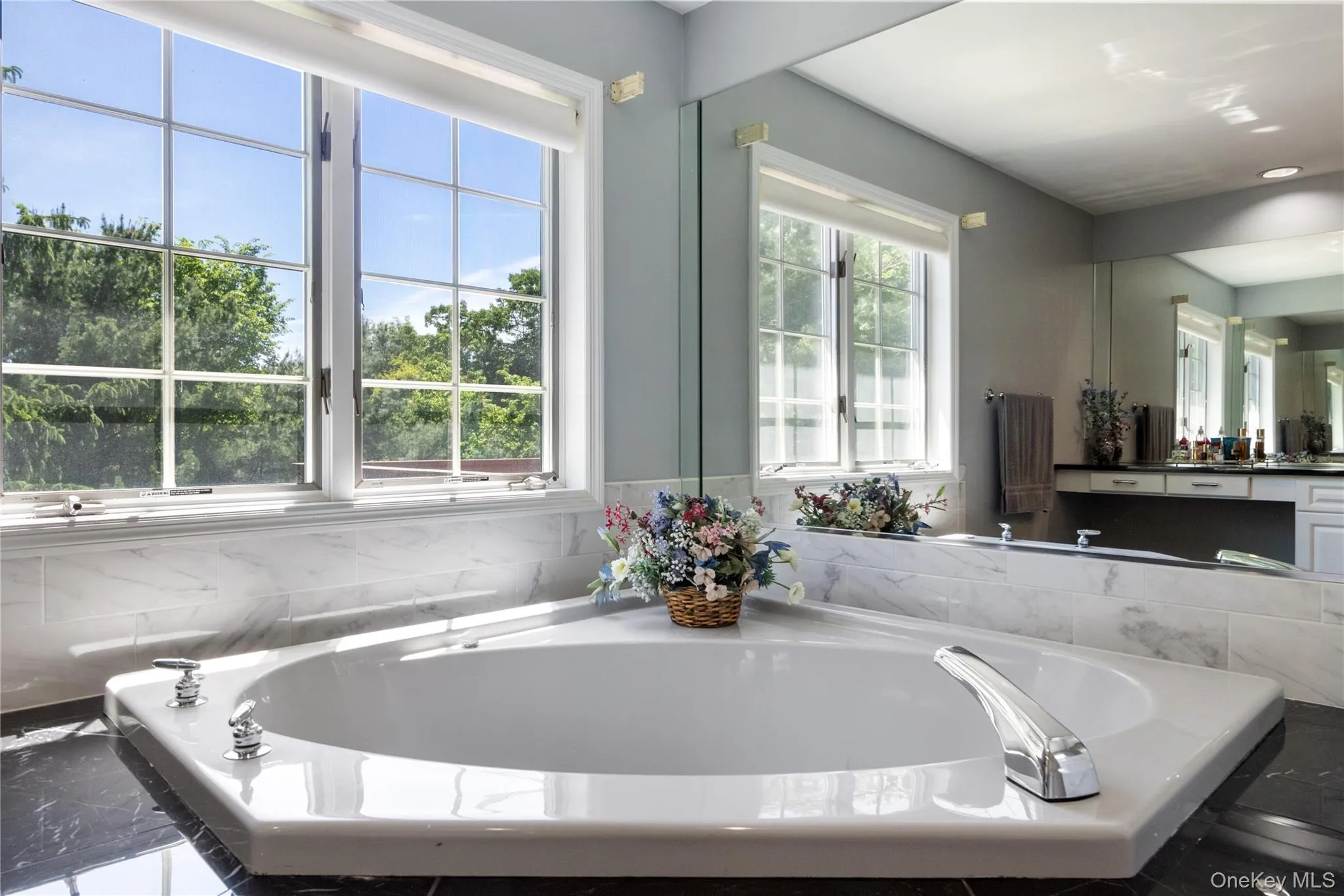 214 Mombasha Road, Monroe, NY, 4 Bedrooms Bedrooms, 9 Rooms Rooms,2 BathroomsBathrooms,Residential,For Rent,Mombasha,0,1000989 214 Mombasha Road, Monroe, NY, 4 Bedrooms Bedrooms, 9 Rooms Rooms,2 BathroomsBathrooms,Residential,For Rent,Mombasha,0,1000989