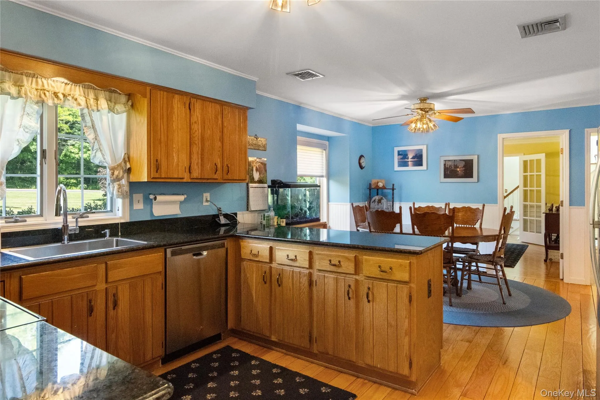 214 Mombasha Road, Monroe, NY, 4 Bedrooms Bedrooms, 9 Rooms Rooms,2 BathroomsBathrooms,Residential,For Rent,Mombasha,0,1000989 214 Mombasha Road, Monroe, NY, 4 Bedrooms Bedrooms, 9 Rooms Rooms,2 BathroomsBathrooms,Residential,For Rent,Mombasha,0,1000989