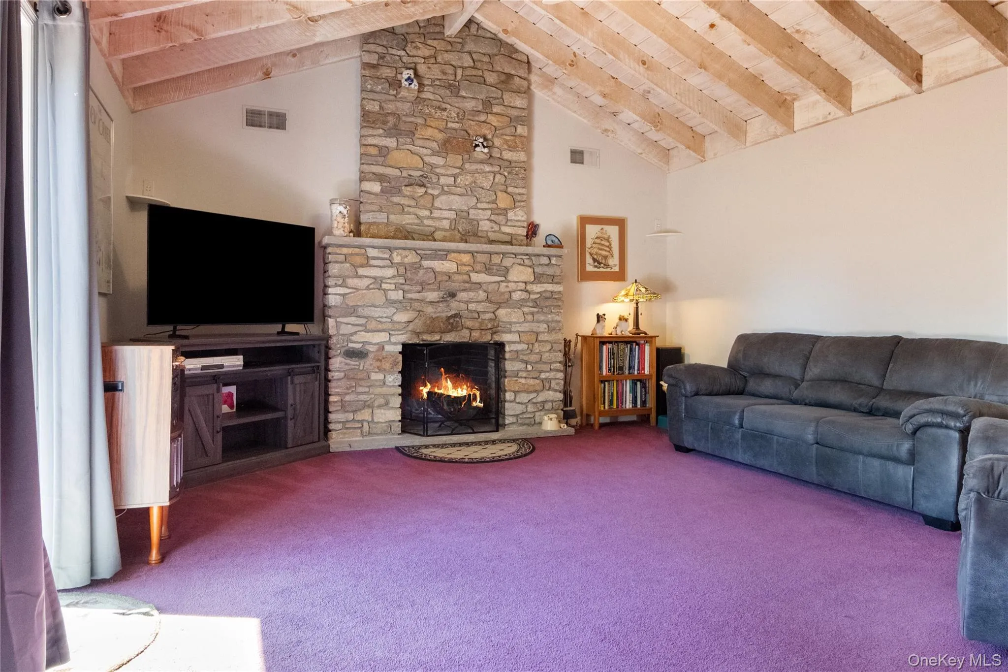 214 Mombasha Road, Monroe, NY, 4 Bedrooms Bedrooms, 9 Rooms Rooms,2 BathroomsBathrooms,Residential,For Rent,Mombasha,0,1000989 214 Mombasha Road, Monroe, NY, 4 Bedrooms Bedrooms, 9 Rooms Rooms,2 BathroomsBathrooms,Residential,For Rent,Mombasha,0,1000989