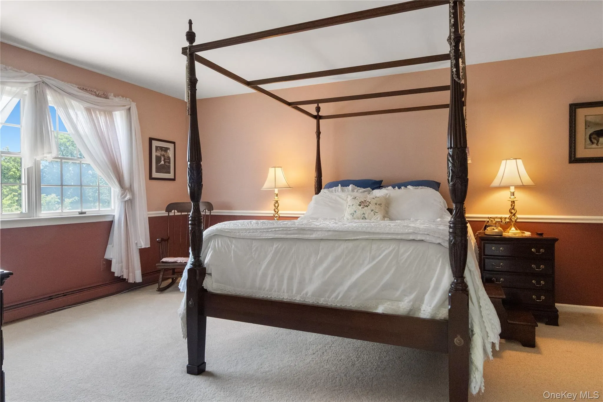 214 Mombasha Road, Monroe, NY, 4 Bedrooms Bedrooms, 9 Rooms Rooms,2 BathroomsBathrooms,Residential,For Rent,Mombasha,0,1000989 214 Mombasha Road, Monroe, NY, 4 Bedrooms Bedrooms, 9 Rooms Rooms,2 BathroomsBathrooms,Residential,For Rent,Mombasha,0,1000989