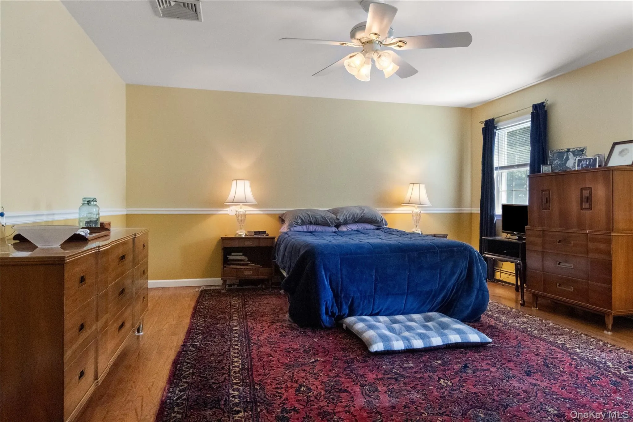 214 Mombasha Road, Monroe, NY, 4 Bedrooms Bedrooms, 9 Rooms Rooms,2 BathroomsBathrooms,Residential,For Rent,Mombasha,0,1000989 214 Mombasha Road, Monroe, NY, 4 Bedrooms Bedrooms, 9 Rooms Rooms,2 BathroomsBathrooms,Residential,For Rent,Mombasha,0,1000989