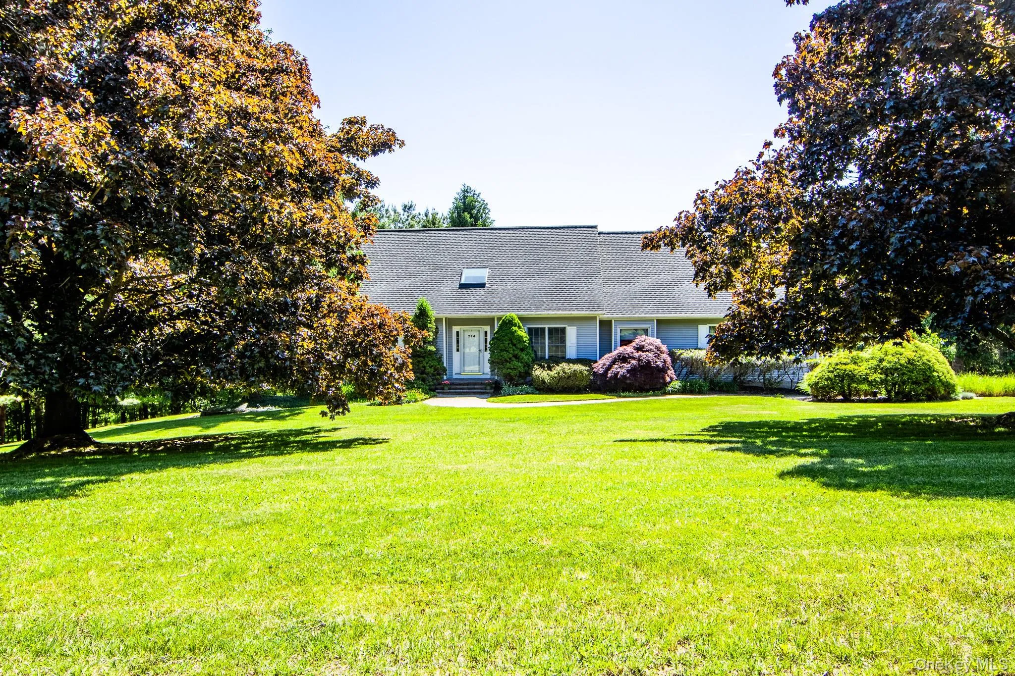 214 Mombasha Road, Monroe, NY, 4 Bedrooms Bedrooms, 9 Rooms Rooms,2 BathroomsBathrooms,Residential,For Rent,Mombasha,0,1000989 214 Mombasha Road, Monroe, NY, 4 Bedrooms Bedrooms, 9 Rooms Rooms,2 BathroomsBathrooms,Residential,For Rent,Mombasha,0,1000989