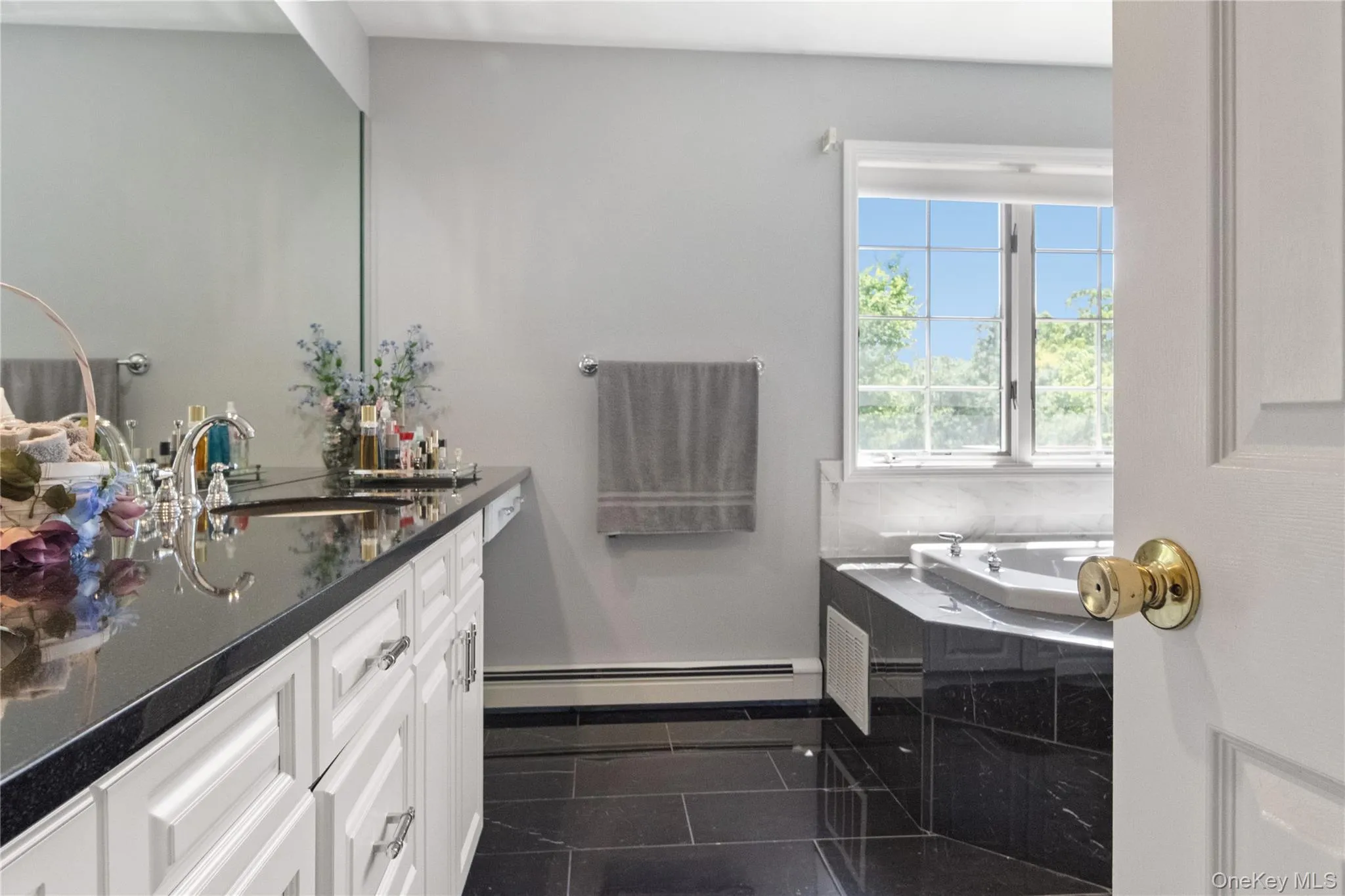 214 Mombasha Road, Monroe, NY, 4 Bedrooms Bedrooms, 9 Rooms Rooms,2 BathroomsBathrooms,Residential,For Rent,Mombasha,0,1000989 214 Mombasha Road, Monroe, NY, 4 Bedrooms Bedrooms, 9 Rooms Rooms,2 BathroomsBathrooms,Residential,For Rent,Mombasha,0,1000989