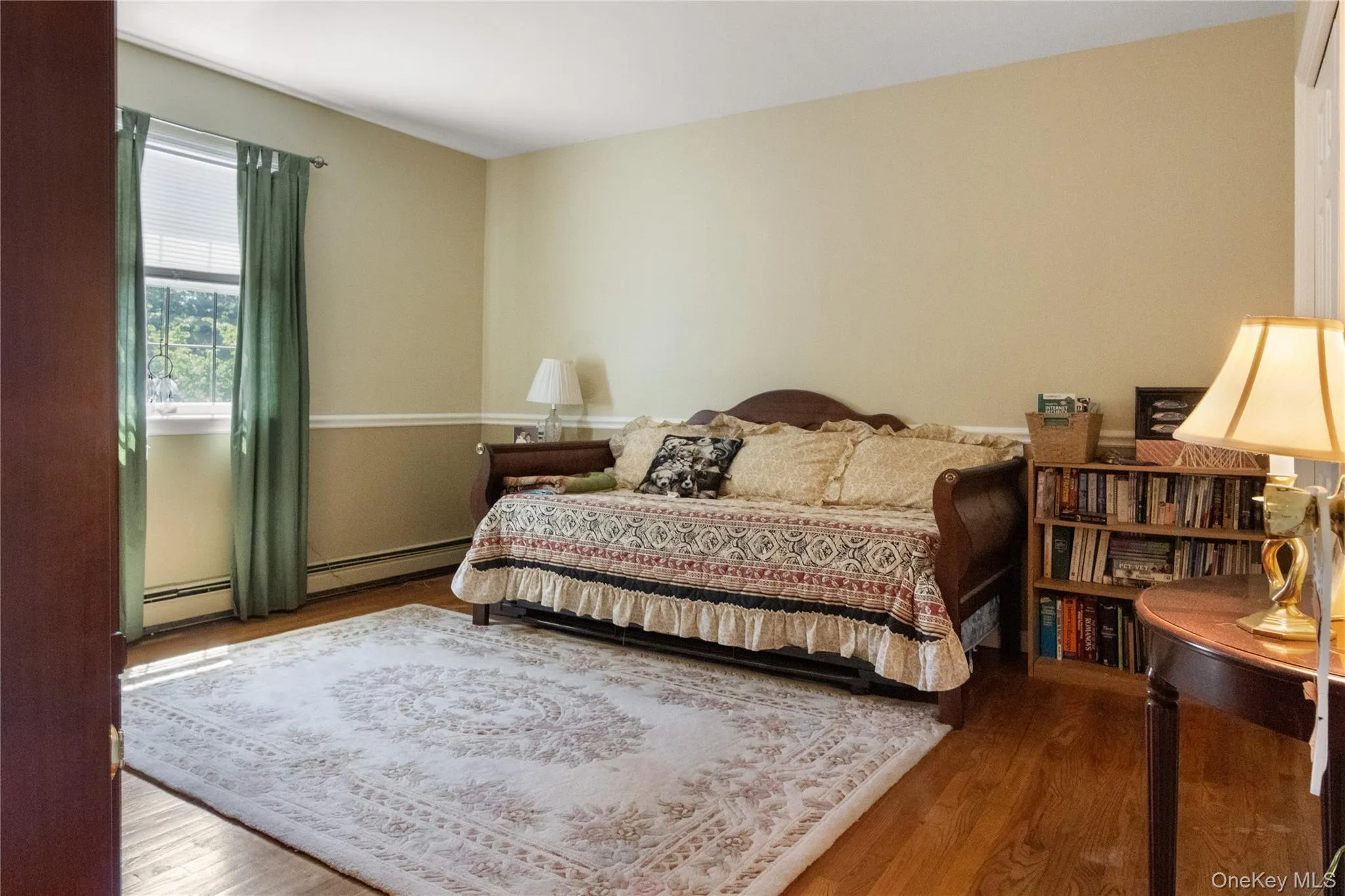 214 Mombasha Road, Monroe, NY, 4 Bedrooms Bedrooms, 9 Rooms Rooms,2 BathroomsBathrooms,Residential,For Rent,Mombasha,0,1000989 214 Mombasha Road, Monroe, NY, 4 Bedrooms Bedrooms, 9 Rooms Rooms,2 BathroomsBathrooms,Residential,For Rent,Mombasha,0,1000989