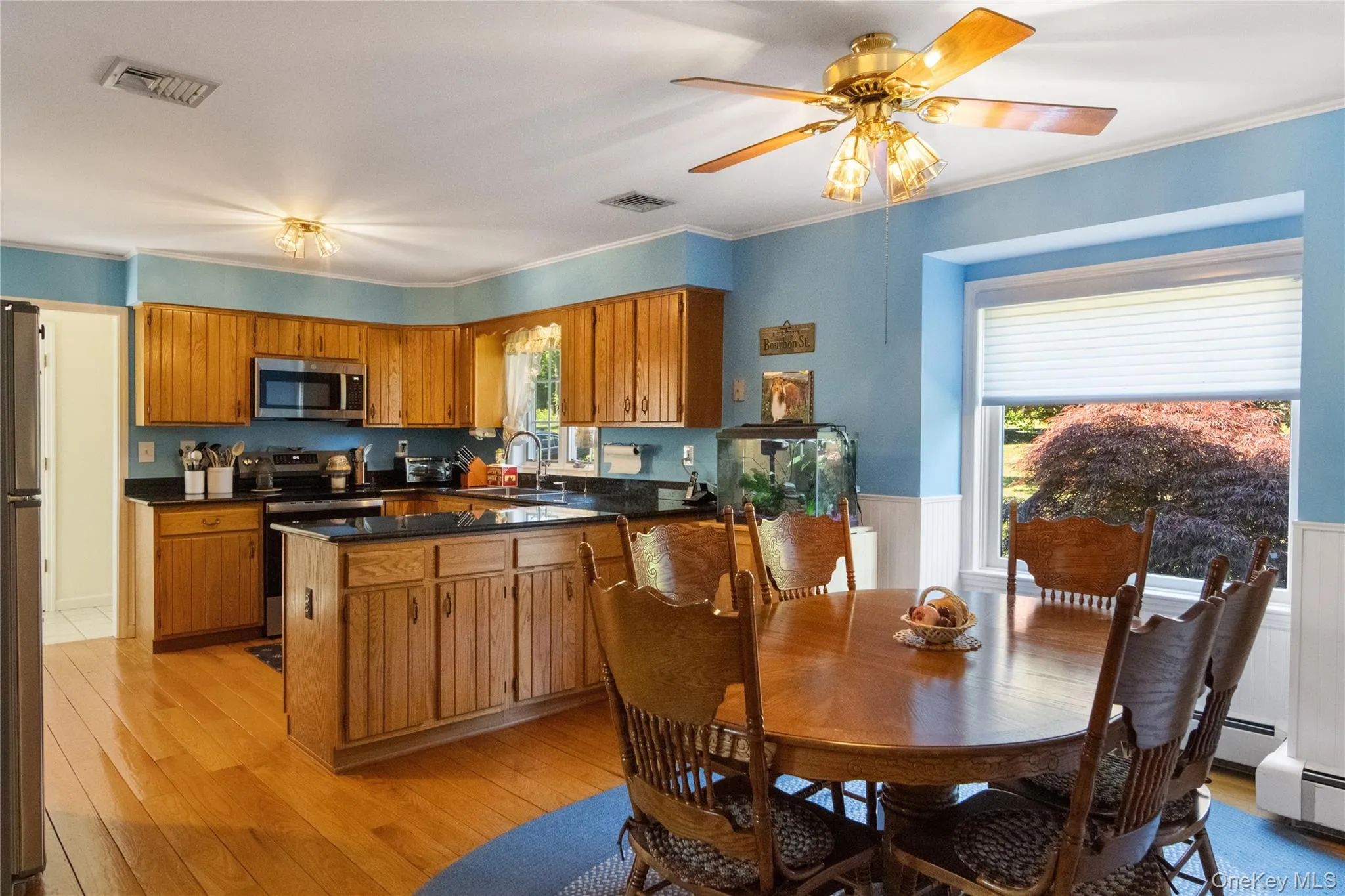 214 Mombasha Road, Monroe, NY, 4 Bedrooms Bedrooms, 9 Rooms Rooms,2 BathroomsBathrooms,Residential,For Rent,Mombasha,0,1000989 214 Mombasha Road, Monroe, NY, 4 Bedrooms Bedrooms, 9 Rooms Rooms,2 BathroomsBathrooms,Residential,For Rent,Mombasha,0,1000989
