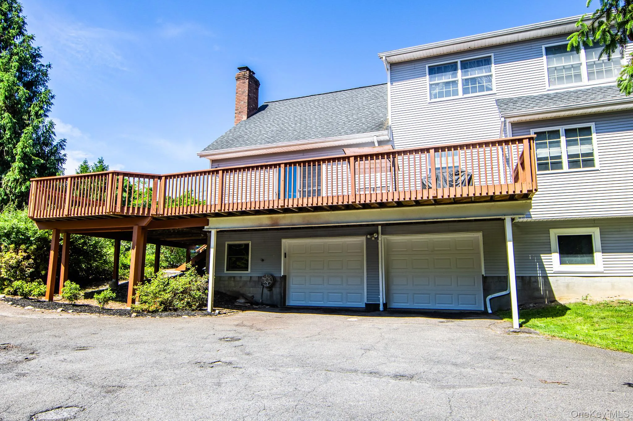 214 Mombasha Road, Monroe, NY, 4 Bedrooms Bedrooms, 9 Rooms Rooms,2 BathroomsBathrooms,Residential,For Rent,Mombasha,0,1000989 214 Mombasha Road, Monroe, NY, 4 Bedrooms Bedrooms, 9 Rooms Rooms,2 BathroomsBathrooms,Residential,For Rent,Mombasha,0,1000989