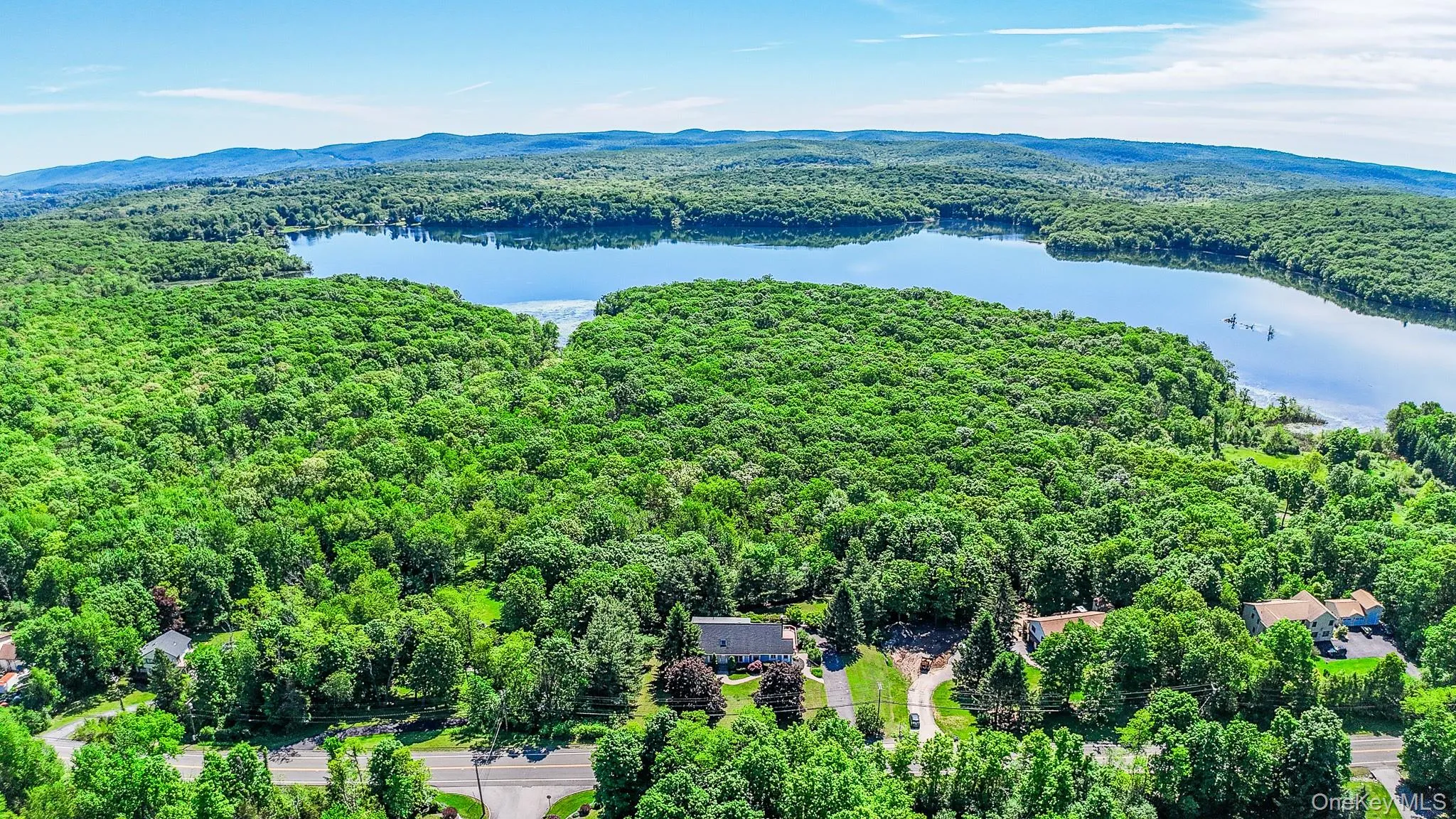 214 Mombasha Road, Monroe, NY, 4 Bedrooms Bedrooms, 9 Rooms Rooms,2 BathroomsBathrooms,Residential,For Rent,Mombasha,0,1000989 214 Mombasha Road, Monroe, NY, 4 Bedrooms Bedrooms, 9 Rooms Rooms,2 BathroomsBathrooms,Residential,For Rent,Mombasha,0,1000989