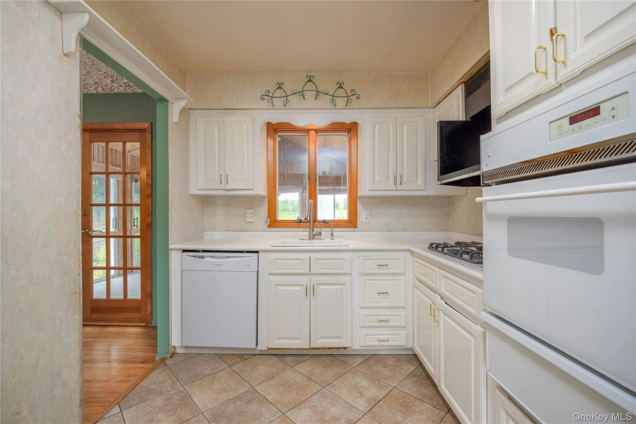23 Lark Street, Orangetown, NY, 4 Bedrooms Bedrooms, 9 Rooms Rooms,2 BathroomsBathrooms,Residential,For Rent,Lark,0,1000990 23 Lark Street, Orangetown, NY, 4 Bedrooms Bedrooms, 9 Rooms Rooms,2 BathroomsBathrooms,Residential,For Rent,Lark,0,1000990