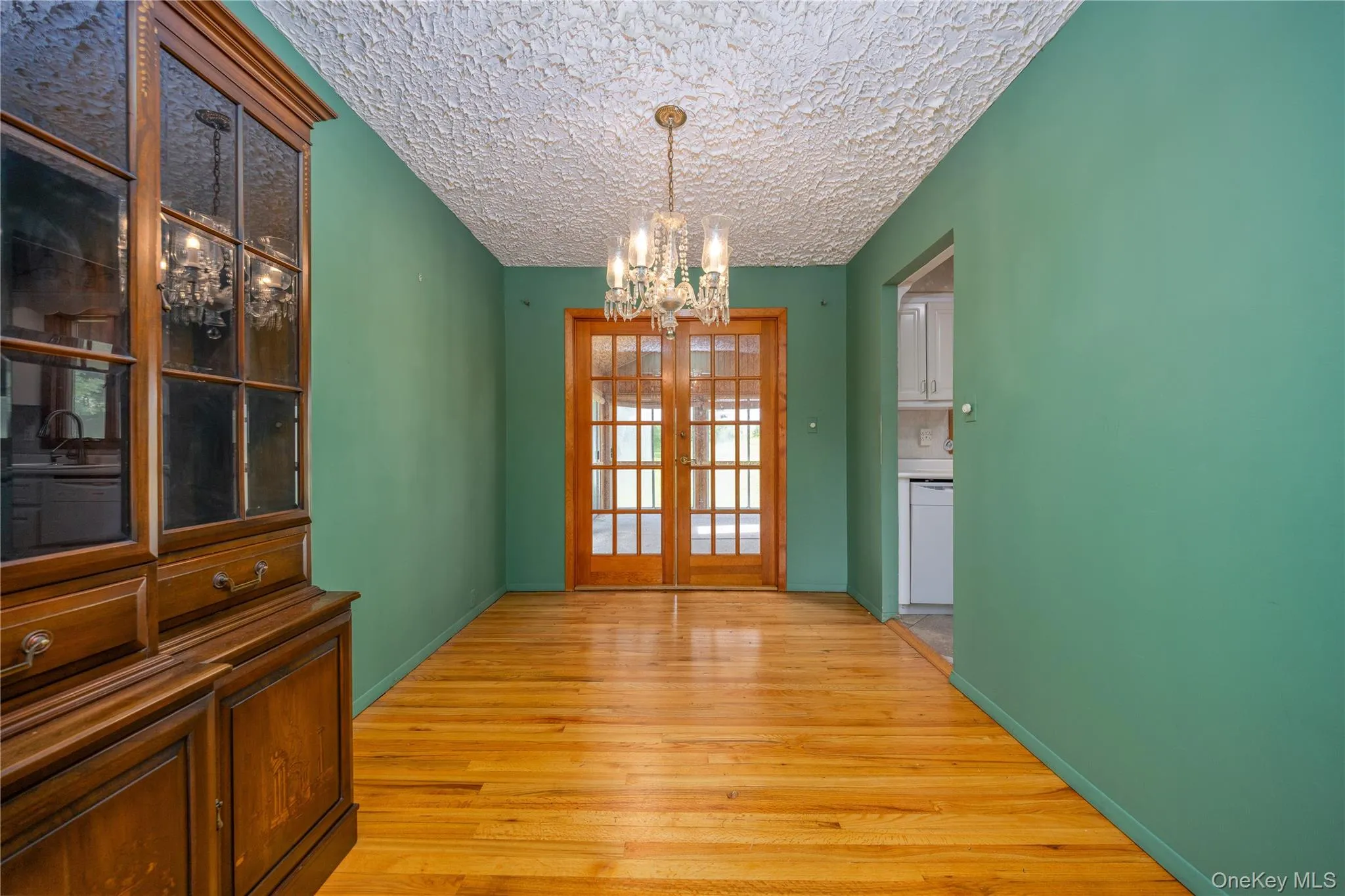 23 Lark Street, Orangetown, NY, 4 Bedrooms Bedrooms, 9 Rooms Rooms,2 BathroomsBathrooms,Residential,For Rent,Lark,0,1000990 23 Lark Street, Orangetown, NY, 4 Bedrooms Bedrooms, 9 Rooms Rooms,2 BathroomsBathrooms,Residential,For Rent,Lark,0,1000990
