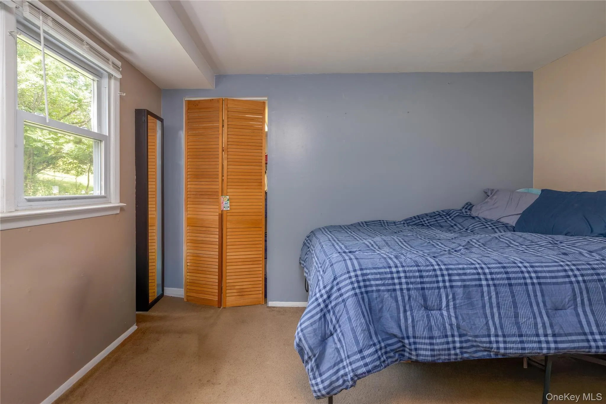 23 Lark Street, Orangetown, NY, 4 Bedrooms Bedrooms, 9 Rooms Rooms,2 BathroomsBathrooms,Residential,For Rent,Lark,0,1000990 23 Lark Street, Orangetown, NY, 4 Bedrooms Bedrooms, 9 Rooms Rooms,2 BathroomsBathrooms,Residential,For Rent,Lark,0,1000990