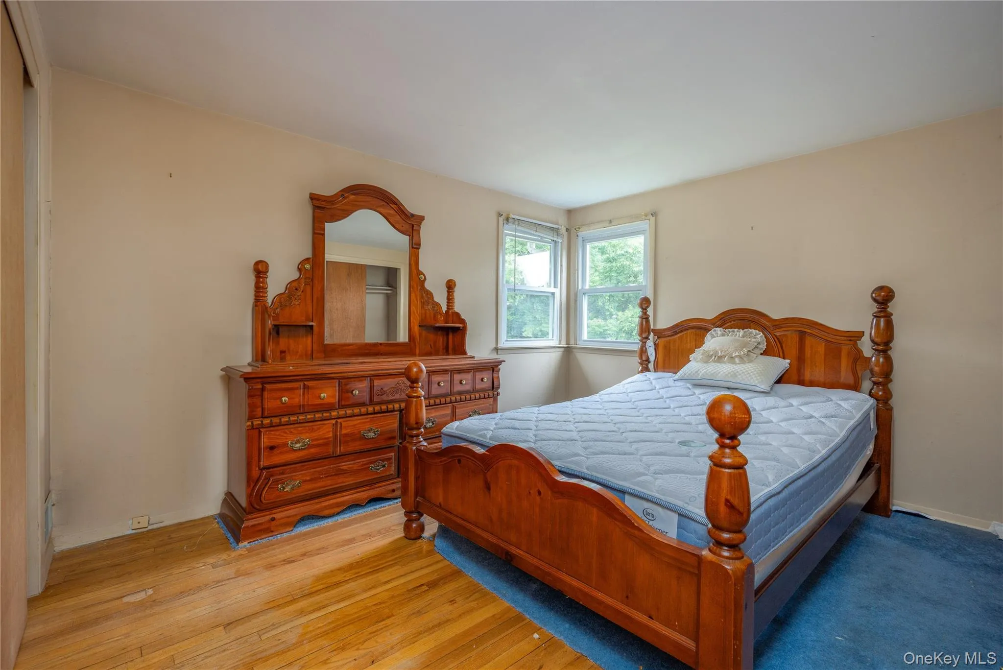 23 Lark Street, Orangetown, NY, 4 Bedrooms Bedrooms, 9 Rooms Rooms,2 BathroomsBathrooms,Residential,For Rent,Lark,0,1000990 23 Lark Street, Orangetown, NY, 4 Bedrooms Bedrooms, 9 Rooms Rooms,2 BathroomsBathrooms,Residential,For Rent,Lark,0,1000990