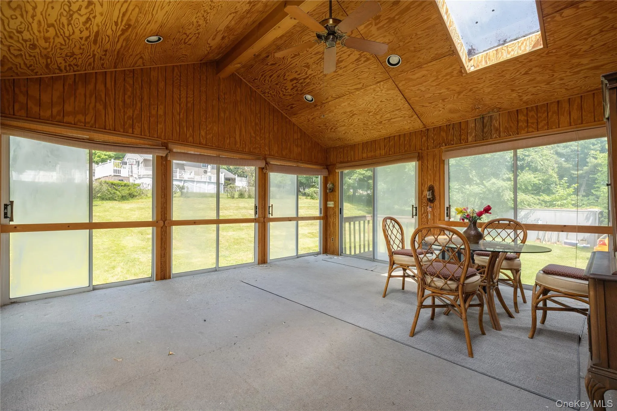 23 Lark Street, Orangetown, NY, 4 Bedrooms Bedrooms, 9 Rooms Rooms,2 BathroomsBathrooms,Residential,For Rent,Lark,0,1000990 23 Lark Street, Orangetown, NY, 4 Bedrooms Bedrooms, 9 Rooms Rooms,2 BathroomsBathrooms,Residential,For Rent,Lark,0,1000990