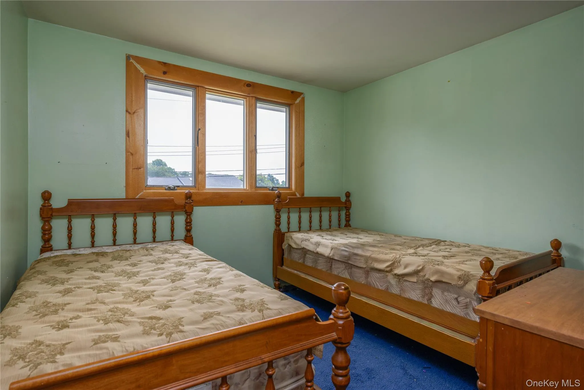 23 Lark Street, Orangetown, NY, 4 Bedrooms Bedrooms, 9 Rooms Rooms,2 BathroomsBathrooms,Residential,For Rent,Lark,0,1000990 23 Lark Street, Orangetown, NY, 4 Bedrooms Bedrooms, 9 Rooms Rooms,2 BathroomsBathrooms,Residential,For Rent,Lark,0,1000990