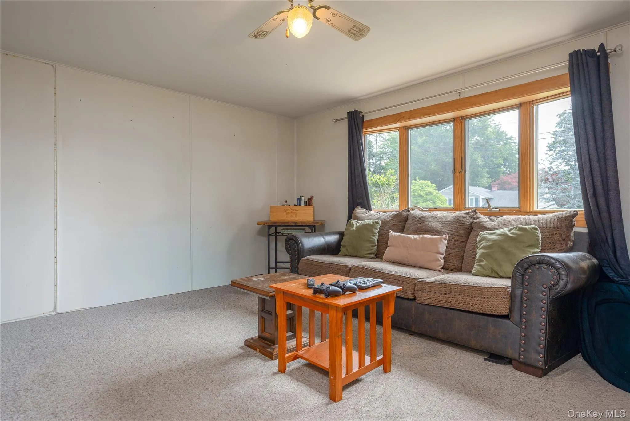 23 Lark Street, Orangetown, NY, 4 Bedrooms Bedrooms, 9 Rooms Rooms,2 BathroomsBathrooms,Residential,For Rent,Lark,0,1000990 23 Lark Street, Orangetown, NY, 4 Bedrooms Bedrooms, 9 Rooms Rooms,2 BathroomsBathrooms,Residential,For Rent,Lark,0,1000990