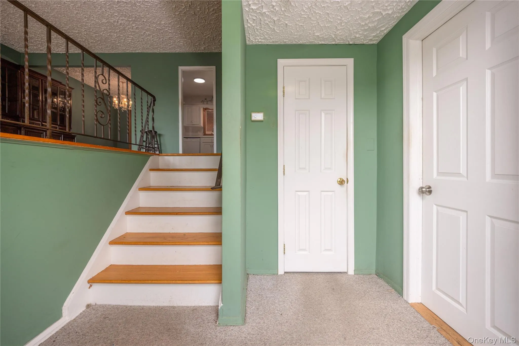 23 Lark Street, Orangetown, NY, 4 Bedrooms Bedrooms, 9 Rooms Rooms,2 BathroomsBathrooms,Residential,For Rent,Lark,0,1000990 23 Lark Street, Orangetown, NY, 4 Bedrooms Bedrooms, 9 Rooms Rooms,2 BathroomsBathrooms,Residential,For Rent,Lark,0,1000990