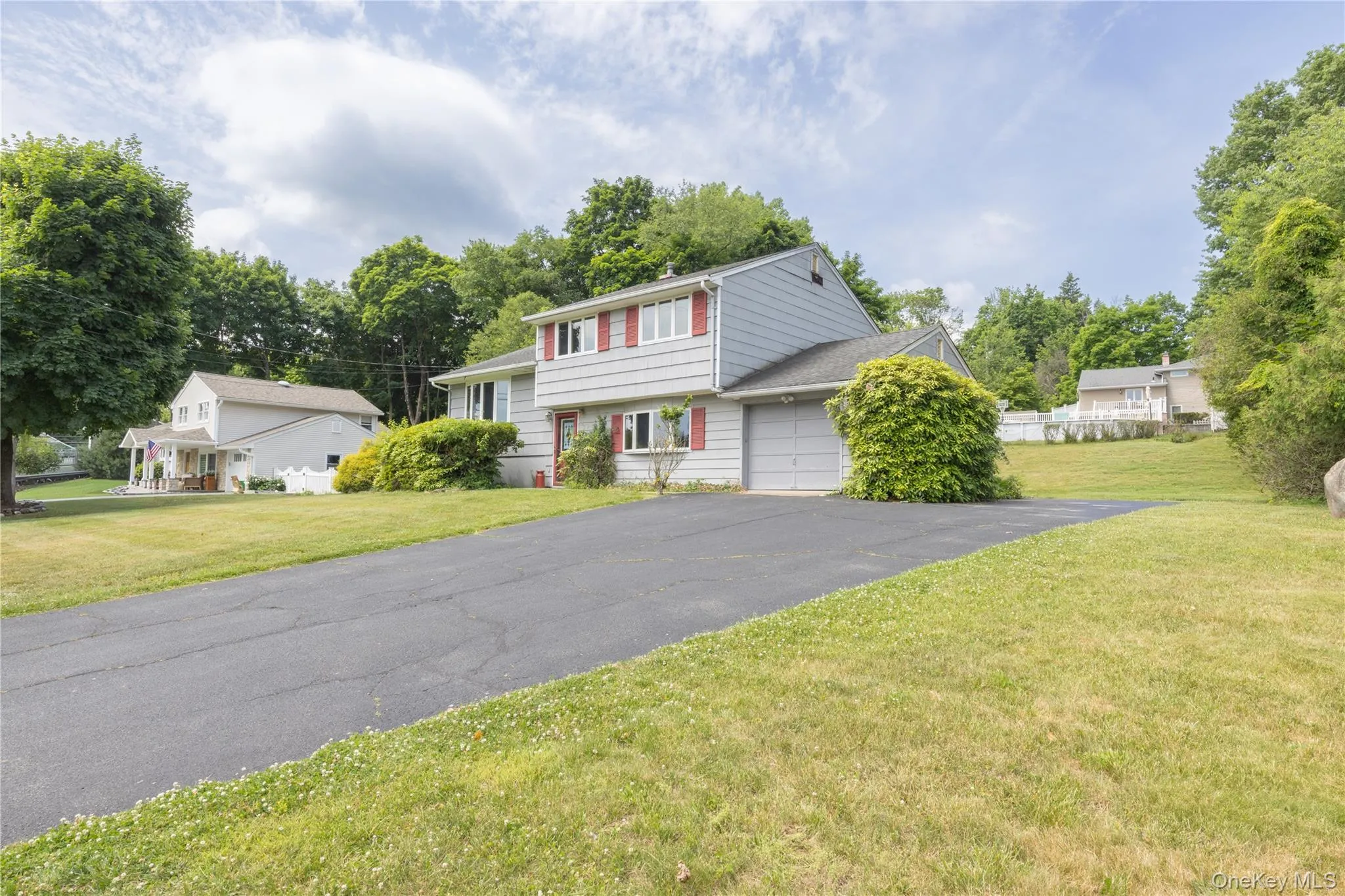 23 Lark Street, Orangetown, NY, 4 Bedrooms Bedrooms, 9 Rooms Rooms,2 BathroomsBathrooms,Residential,For Rent,Lark,0,1000990 23 Lark Street, Orangetown, NY, 4 Bedrooms Bedrooms, 9 Rooms Rooms,2 BathroomsBathrooms,Residential,For Rent,Lark,0,1000990