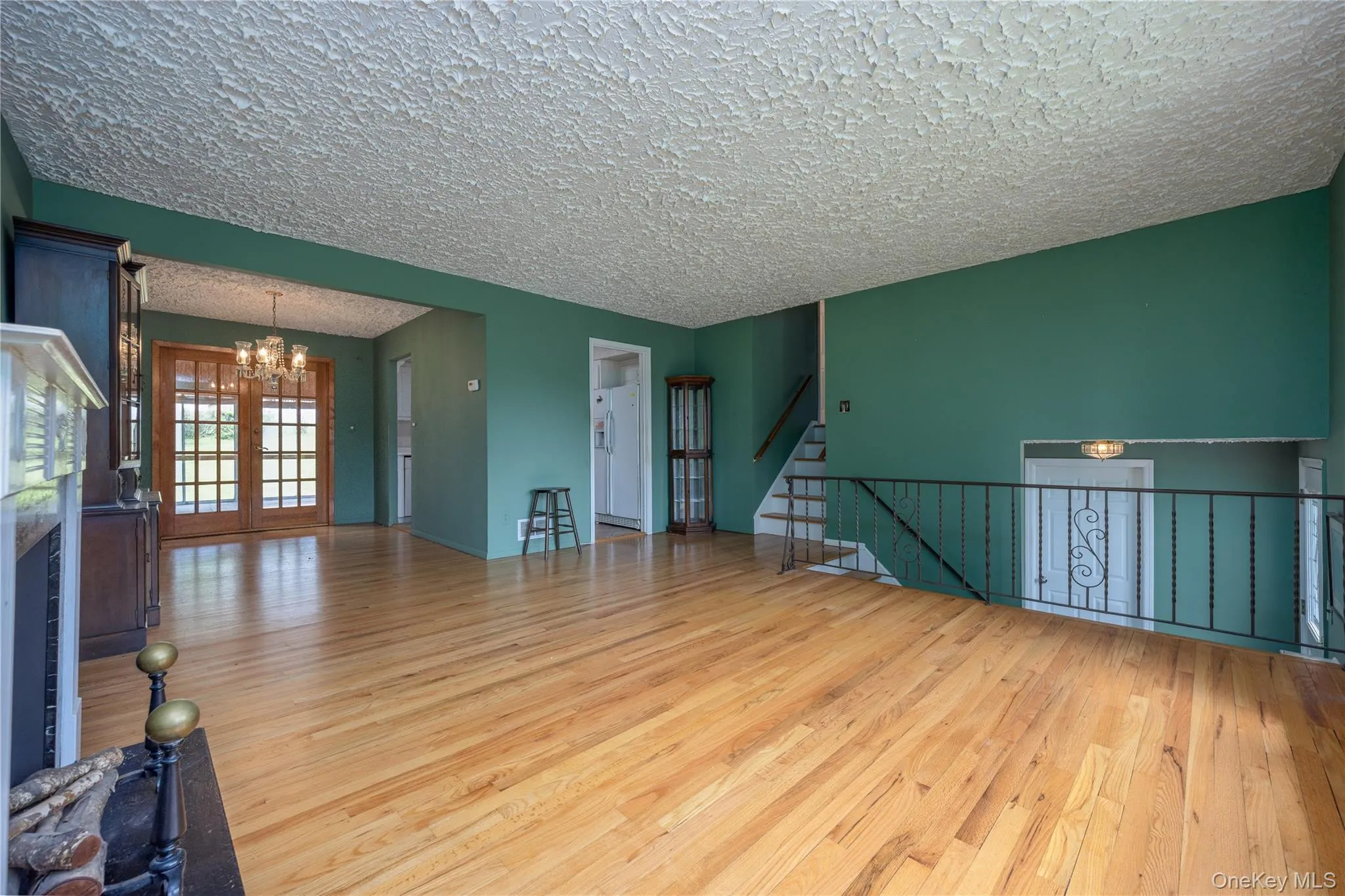 23 Lark Street, Orangetown, NY, 4 Bedrooms Bedrooms, 9 Rooms Rooms,2 BathroomsBathrooms,Residential,For Rent,Lark,0,1000990 23 Lark Street, Orangetown, NY, 4 Bedrooms Bedrooms, 9 Rooms Rooms,2 BathroomsBathrooms,Residential,For Rent,Lark,0,1000990