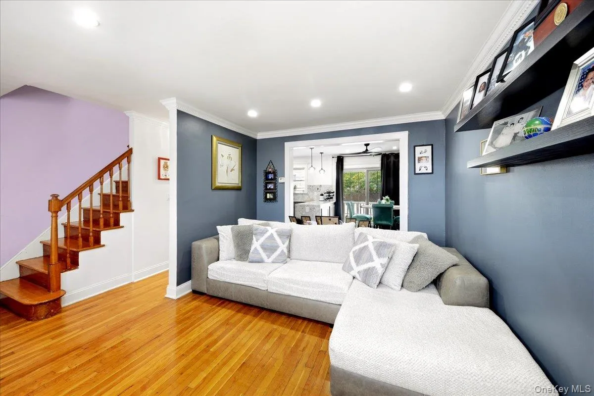 709 Logan Avenue, New York, NY, 3 Bedrooms Bedrooms, 8 Rooms Rooms,2 BathroomsBathrooms,Residential Sale,For Rent,Logan,0,1000992 709 Logan Avenue, New York, NY, 3 Bedrooms Bedrooms, 8 Rooms Rooms,2 BathroomsBathrooms,Residential Sale,For Rent,Logan,0,1000992