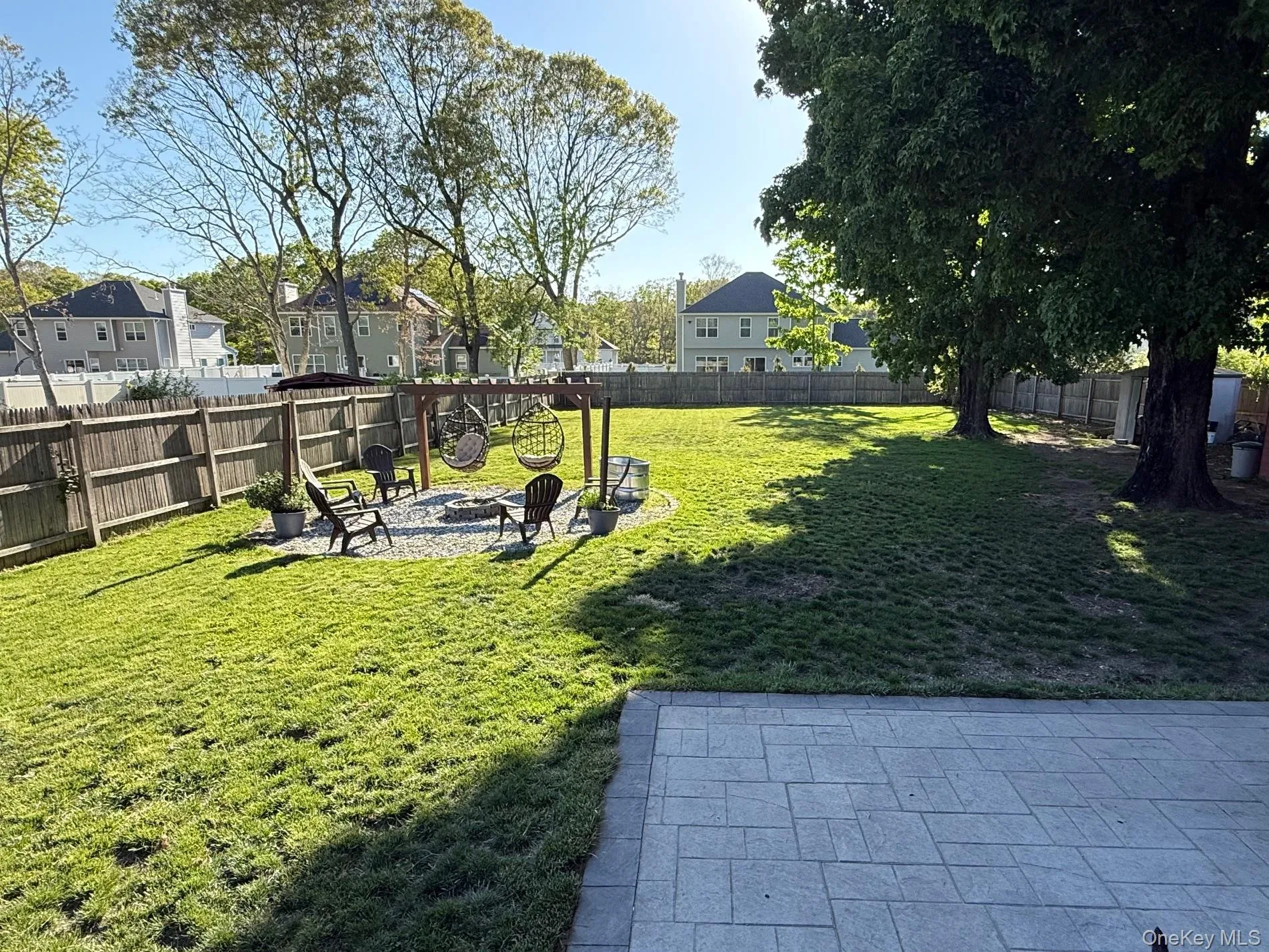 175 Noel Drive, Brookhaven, NY, 3 Bedrooms Bedrooms, 6 Rooms Rooms,2 BathroomsBathrooms,Residential,For Rent,Noel,0,1000993 175 Noel Drive, Brookhaven, NY, 3 Bedrooms Bedrooms, 6 Rooms Rooms,2 BathroomsBathrooms,Residential,For Rent,Noel,0,1000993