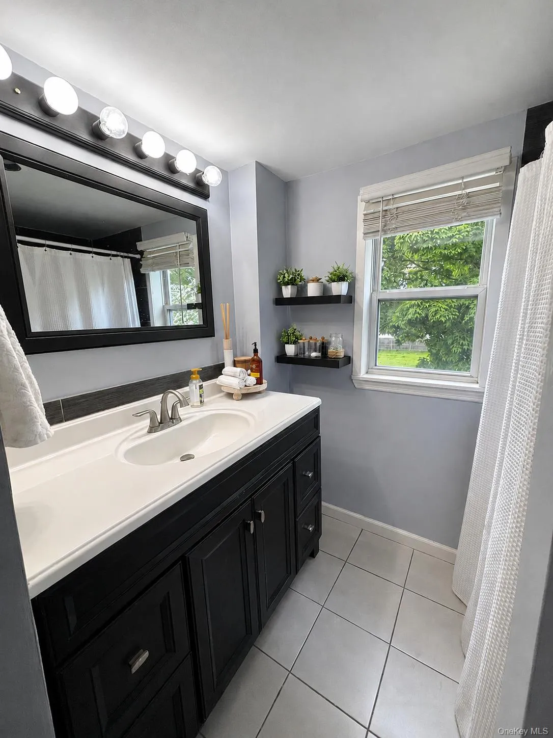 175 Noel Drive, Brookhaven, NY, 3 Bedrooms Bedrooms, 6 Rooms Rooms,2 BathroomsBathrooms,Residential,For Rent,Noel,0,1000993 175 Noel Drive, Brookhaven, NY, 3 Bedrooms Bedrooms, 6 Rooms Rooms,2 BathroomsBathrooms,Residential,For Rent,Noel,0,1000993