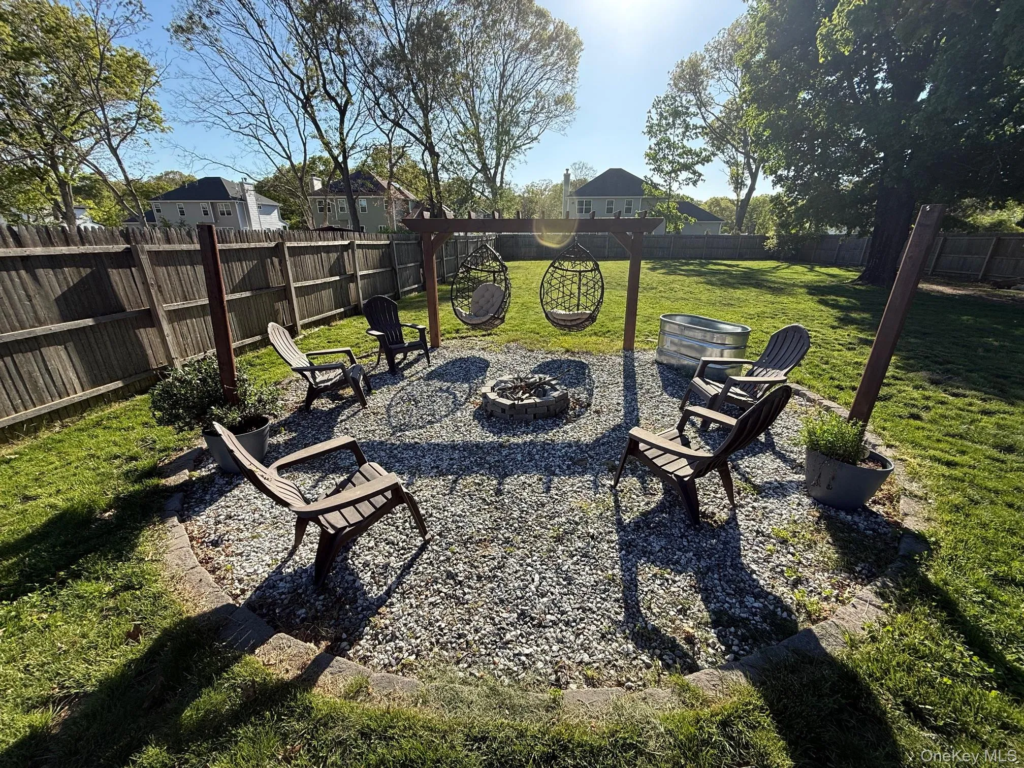 175 Noel Drive, Brookhaven, NY, 3 Bedrooms Bedrooms, 6 Rooms Rooms,2 BathroomsBathrooms,Residential,For Rent,Noel,0,1000993 175 Noel Drive, Brookhaven, NY, 3 Bedrooms Bedrooms, 6 Rooms Rooms,2 BathroomsBathrooms,Residential,For Rent,Noel,0,1000993