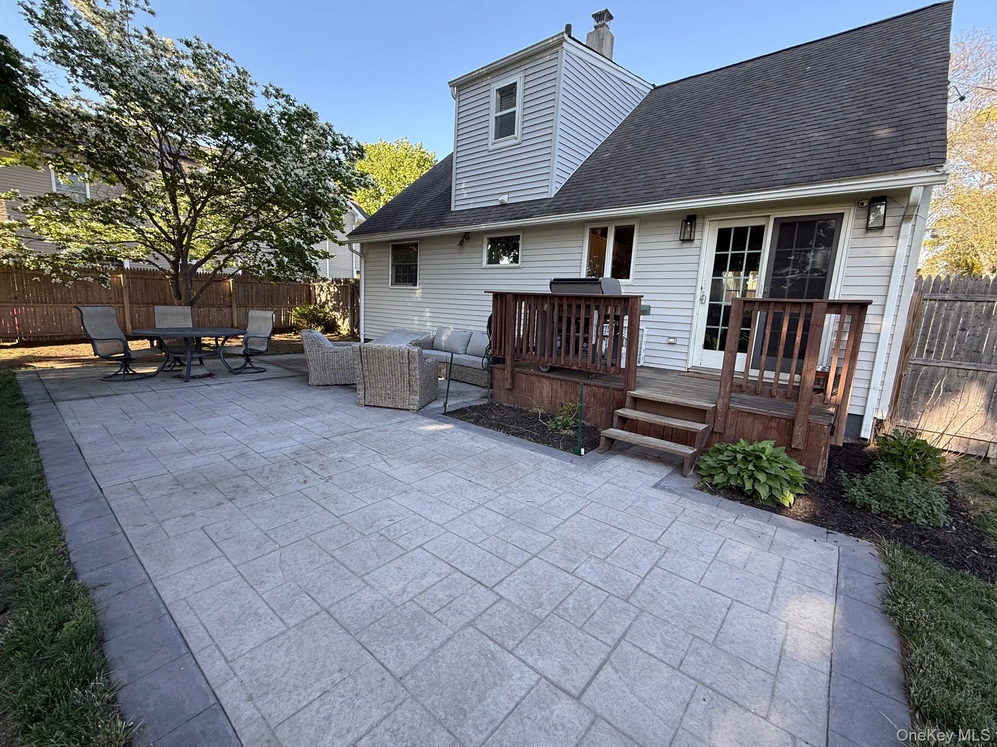 175 Noel Drive, Brookhaven, NY, 3 Bedrooms Bedrooms, 6 Rooms Rooms,2 BathroomsBathrooms,Residential,For Rent,Noel,0,1000993 175 Noel Drive, Brookhaven, NY, 3 Bedrooms Bedrooms, 6 Rooms Rooms,2 BathroomsBathrooms,Residential,For Rent,Noel,0,1000993
