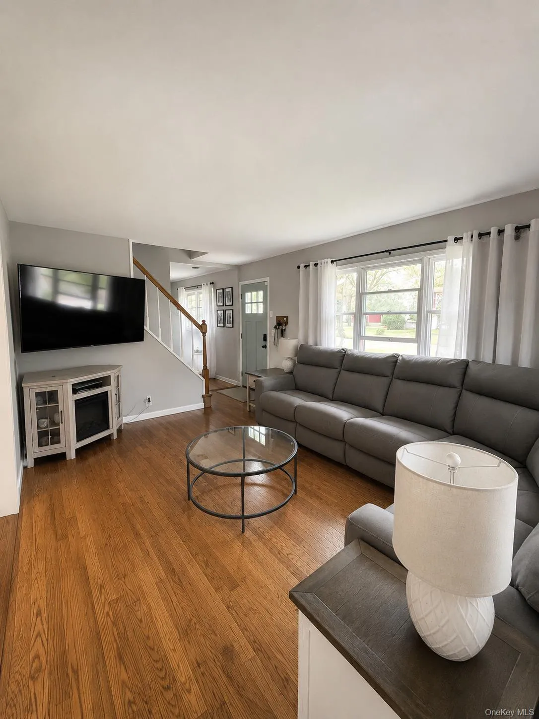 175 Noel Drive, Brookhaven, NY, 3 Bedrooms Bedrooms, 6 Rooms Rooms,2 BathroomsBathrooms,Residential,For Rent,Noel,0,1000993 175 Noel Drive, Brookhaven, NY, 3 Bedrooms Bedrooms, 6 Rooms Rooms,2 BathroomsBathrooms,Residential,For Rent,Noel,0,1000993