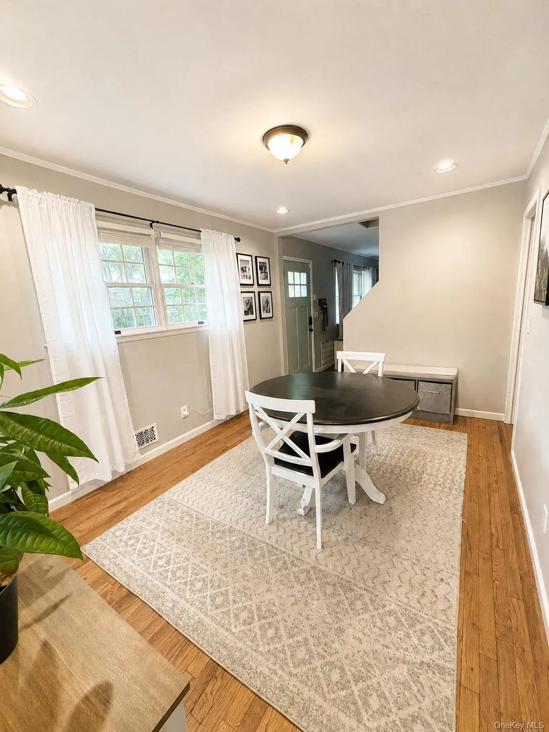 175 Noel Drive, Brookhaven, NY, 3 Bedrooms Bedrooms, 6 Rooms Rooms,2 BathroomsBathrooms,Residential,For Rent,Noel,0,1000993 175 Noel Drive, Brookhaven, NY, 3 Bedrooms Bedrooms, 6 Rooms Rooms,2 BathroomsBathrooms,Residential,For Rent,Noel,0,1000993