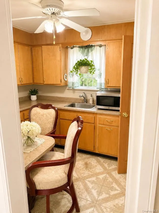 9019 218th Street, New York, NY, 2 Bedrooms Bedrooms, 5 Rooms Rooms,2 BathroomsBathrooms,Residential,For Rent,218th,0,1000994 9019 218th Street, New York, NY, 2 Bedrooms Bedrooms, 5 Rooms Rooms,2 BathroomsBathrooms,Residential,For Rent,218th,0,1000994