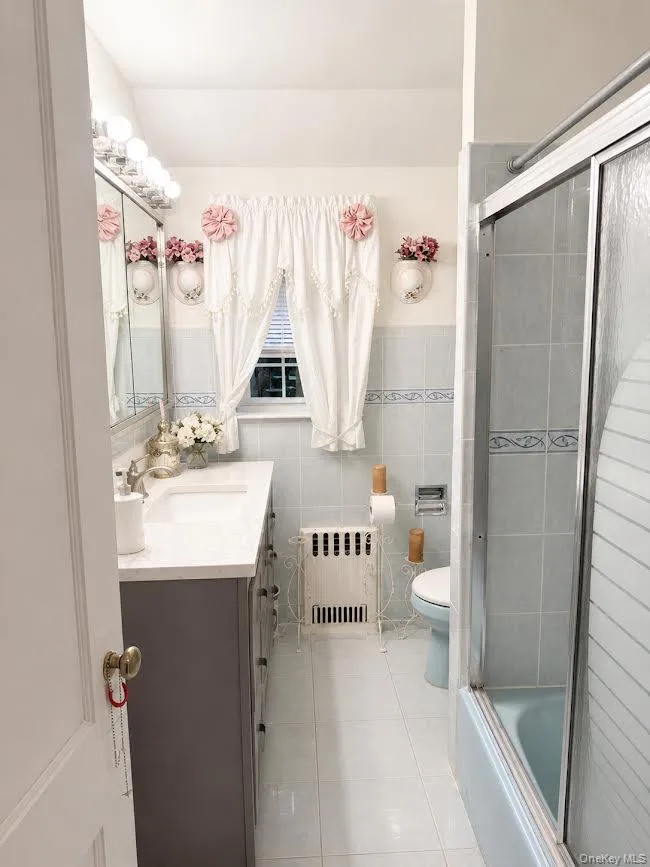 9019 218th Street, New York, NY, 2 Bedrooms Bedrooms, 5 Rooms Rooms,2 BathroomsBathrooms,Residential,For Rent,218th,0,1000994 9019 218th Street, New York, NY, 2 Bedrooms Bedrooms, 5 Rooms Rooms,2 BathroomsBathrooms,Residential,For Rent,218th,0,1000994