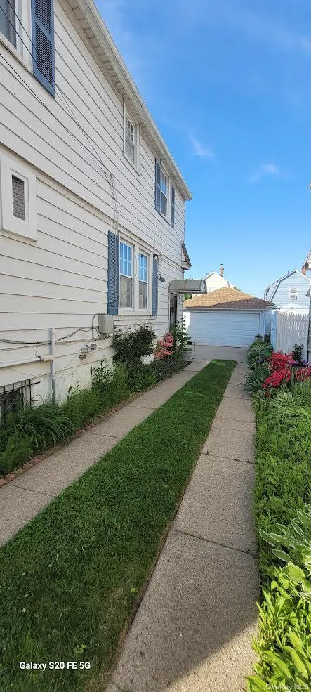 9019 218th Street, New York, NY, 2 Bedrooms Bedrooms, 5 Rooms Rooms,2 BathroomsBathrooms,Residential,For Rent,218th,0,1000994 9019 218th Street, New York, NY, 2 Bedrooms Bedrooms, 5 Rooms Rooms,2 BathroomsBathrooms,Residential,For Rent,218th,0,1000994