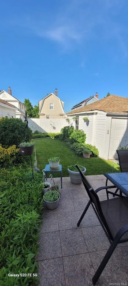9019 218th Street, New York, NY, 2 Bedrooms Bedrooms, 5 Rooms Rooms,2 BathroomsBathrooms,Residential,For Rent,218th,0,1000994 9019 218th Street, New York, NY, 2 Bedrooms Bedrooms, 5 Rooms Rooms,2 BathroomsBathrooms,Residential,For Rent,218th,0,1000994