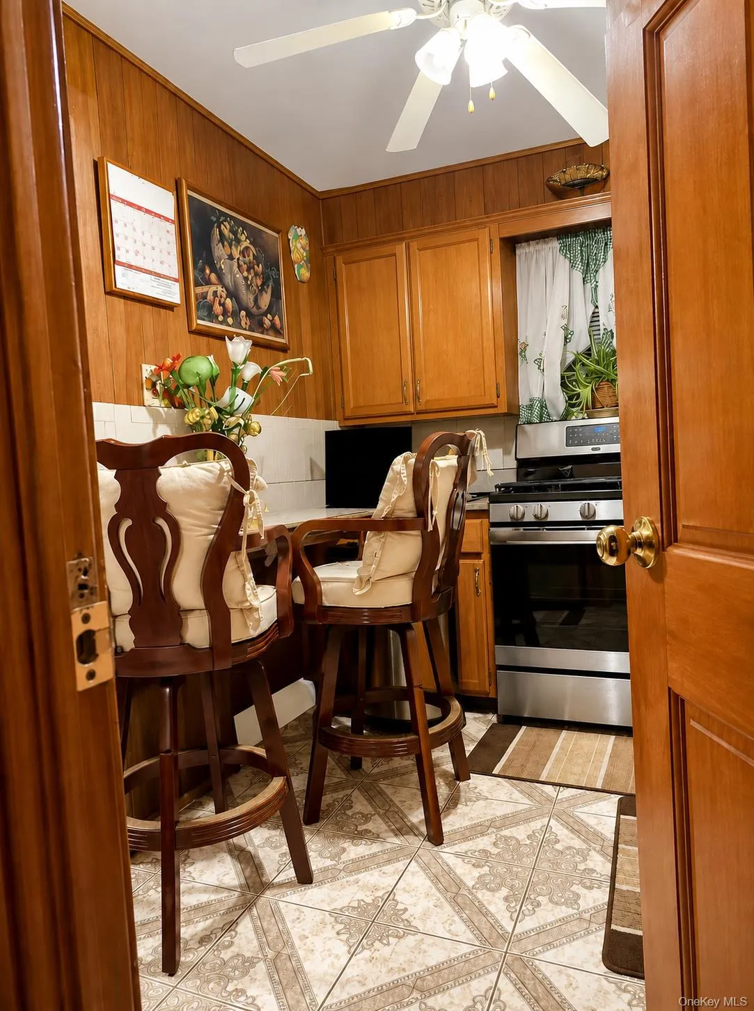 9019 218th Street, New York, NY, 2 Bedrooms Bedrooms, 5 Rooms Rooms,2 BathroomsBathrooms,Residential,For Rent,218th,0,1000994 9019 218th Street, New York, NY, 2 Bedrooms Bedrooms, 5 Rooms Rooms,2 BathroomsBathrooms,Residential,For Rent,218th,0,1000994