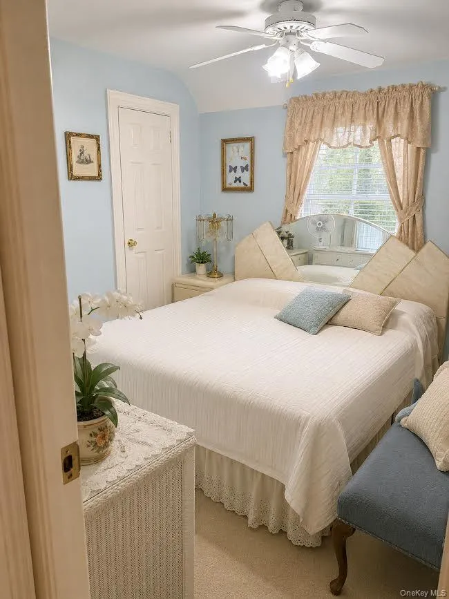 9019 218th Street, New York, NY, 2 Bedrooms Bedrooms, 5 Rooms Rooms,2 BathroomsBathrooms,Residential,For Rent,218th,0,1000994 9019 218th Street, New York, NY, 2 Bedrooms Bedrooms, 5 Rooms Rooms,2 BathroomsBathrooms,Residential,For Rent,218th,0,1000994