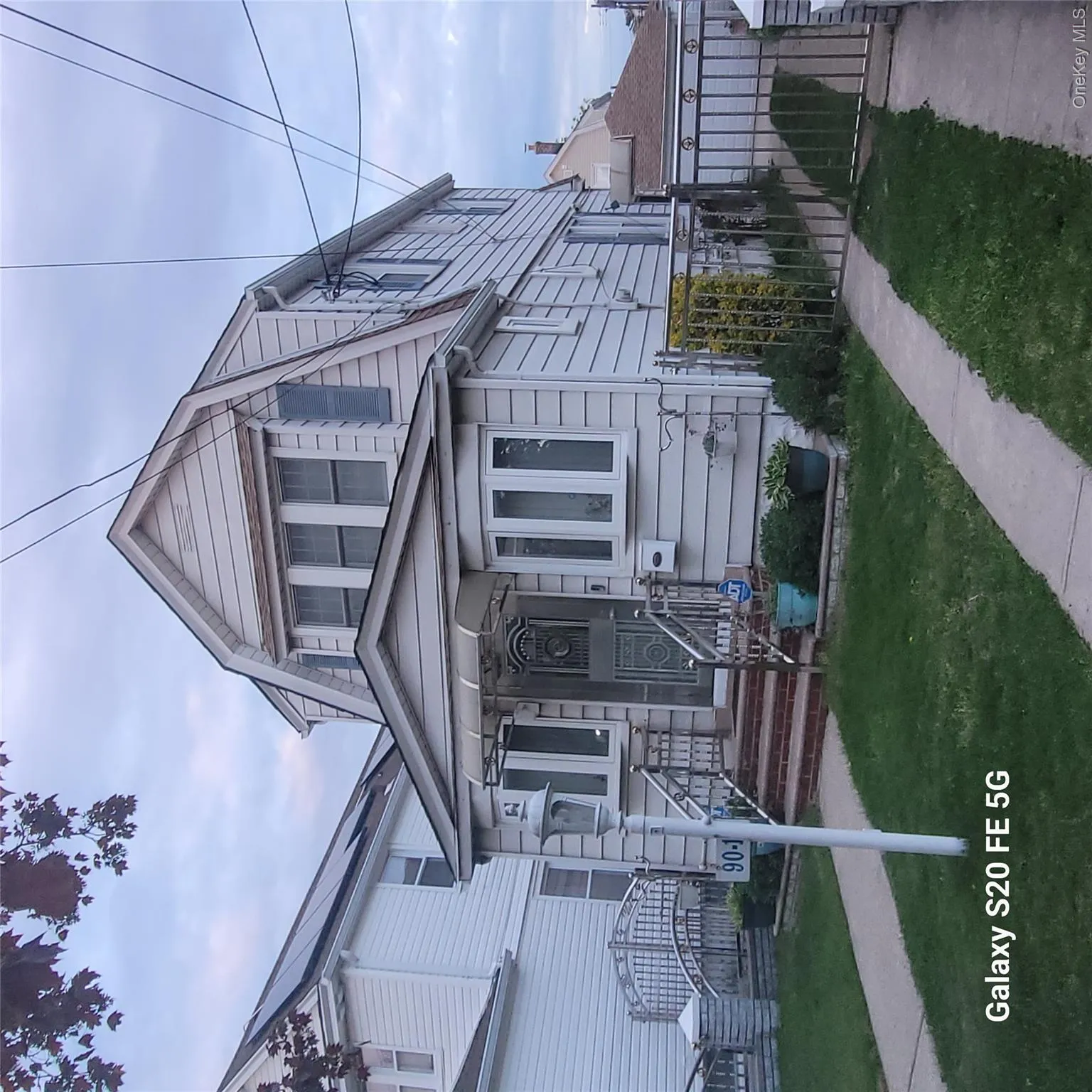 9019 218th Street, New York, NY, 2 Bedrooms Bedrooms, 5 Rooms Rooms,2 BathroomsBathrooms,Residential,For Rent,218th,0,1000994 9019 218th Street, New York, NY, 2 Bedrooms Bedrooms, 5 Rooms Rooms,2 BathroomsBathrooms,Residential,For Rent,218th,0,1000994
