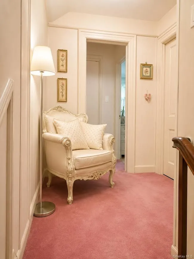 9019 218th Street, New York, NY, 2 Bedrooms Bedrooms, 5 Rooms Rooms,2 BathroomsBathrooms,Residential,For Rent,218th,0,1000994 9019 218th Street, New York, NY, 2 Bedrooms Bedrooms, 5 Rooms Rooms,2 BathroomsBathrooms,Residential,For Rent,218th,0,1000994