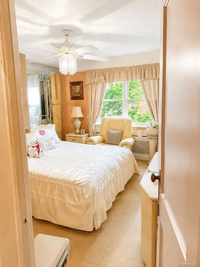 9019 218th Street, New York, NY, 2 Bedrooms Bedrooms, 5 Rooms Rooms,2 BathroomsBathrooms,Residential,For Rent,218th,0,1000994 9019 218th Street, New York, NY, 2 Bedrooms Bedrooms, 5 Rooms Rooms,2 BathroomsBathrooms,Residential,For Rent,218th,0,1000994