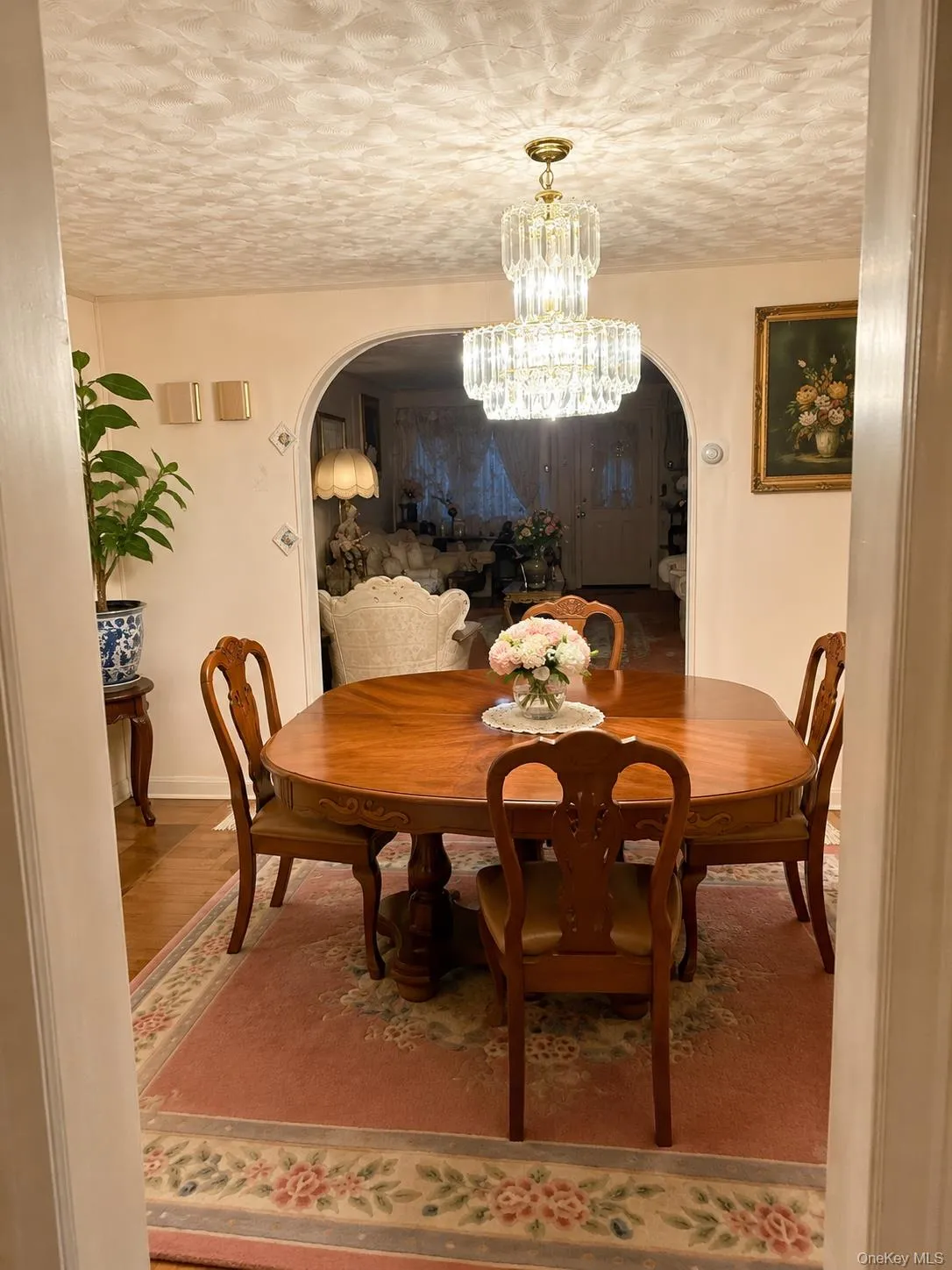 9019 218th Street, New York, NY, 2 Bedrooms Bedrooms, 5 Rooms Rooms,2 BathroomsBathrooms,Residential,For Rent,218th,0,1000994 9019 218th Street, New York, NY, 2 Bedrooms Bedrooms, 5 Rooms Rooms,2 BathroomsBathrooms,Residential,For Rent,218th,0,1000994