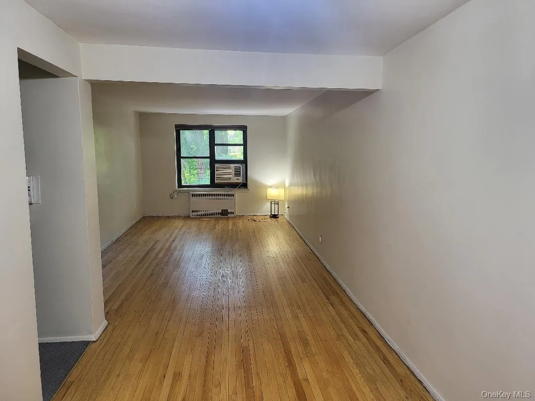 87-50 204 Street, New York, NY, 2 Bedrooms Bedrooms, 5 Rooms Rooms,1 BathroomBathrooms,Residential,For Rent,204,0,1000996 87-50 204 Street, New York, NY, 2 Bedrooms Bedrooms, 5 Rooms Rooms,1 BathroomBathrooms,Residential,For Rent,204,0,1000996