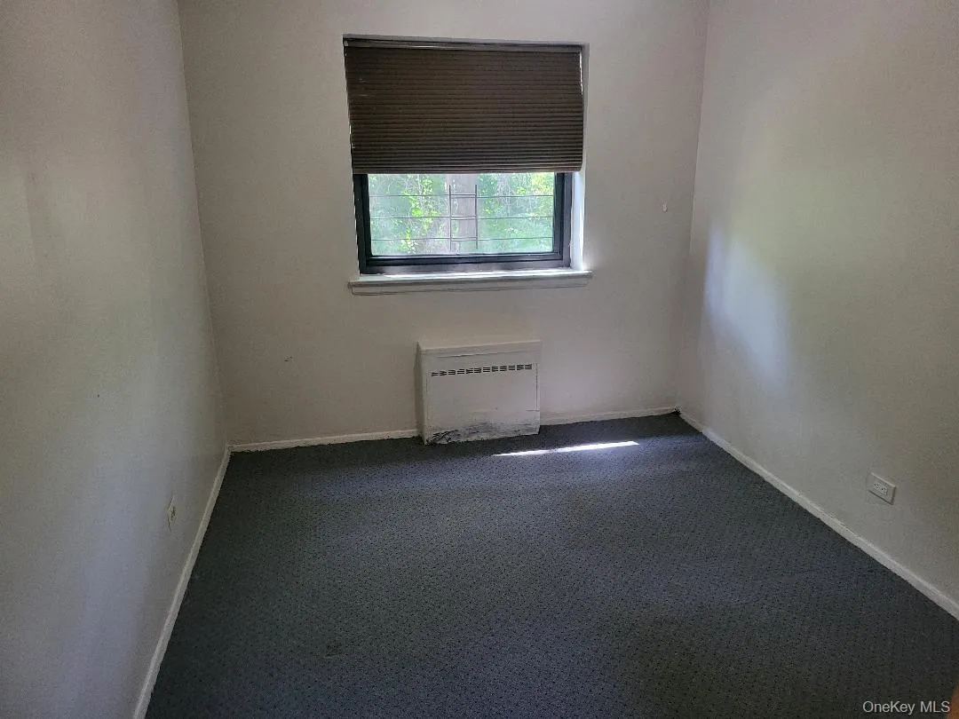 87-50 204 Street, New York, NY, 2 Bedrooms Bedrooms, 5 Rooms Rooms,1 BathroomBathrooms,Residential,For Rent,204,0,1000996 87-50 204 Street, New York, NY, 2 Bedrooms Bedrooms, 5 Rooms Rooms,1 BathroomBathrooms,Residential,For Rent,204,0,1000996