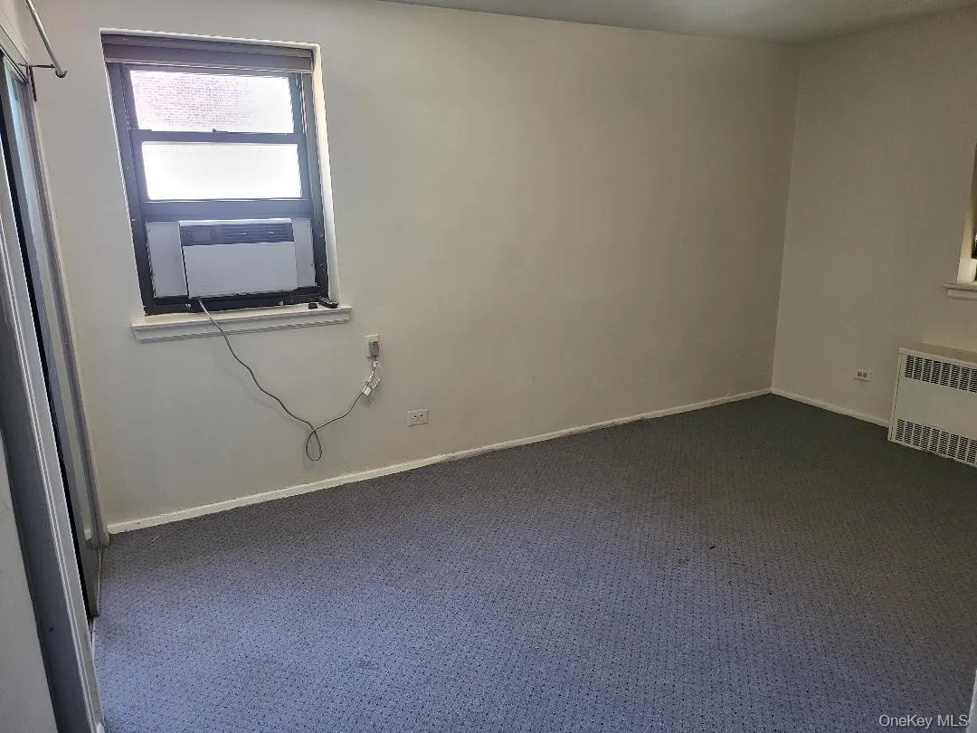 87-50 204 Street, New York, NY, 2 Bedrooms Bedrooms, 5 Rooms Rooms,1 BathroomBathrooms,Residential,For Rent,204,0,1000996 87-50 204 Street, New York, NY, 2 Bedrooms Bedrooms, 5 Rooms Rooms,1 BathroomBathrooms,Residential,For Rent,204,0,1000996