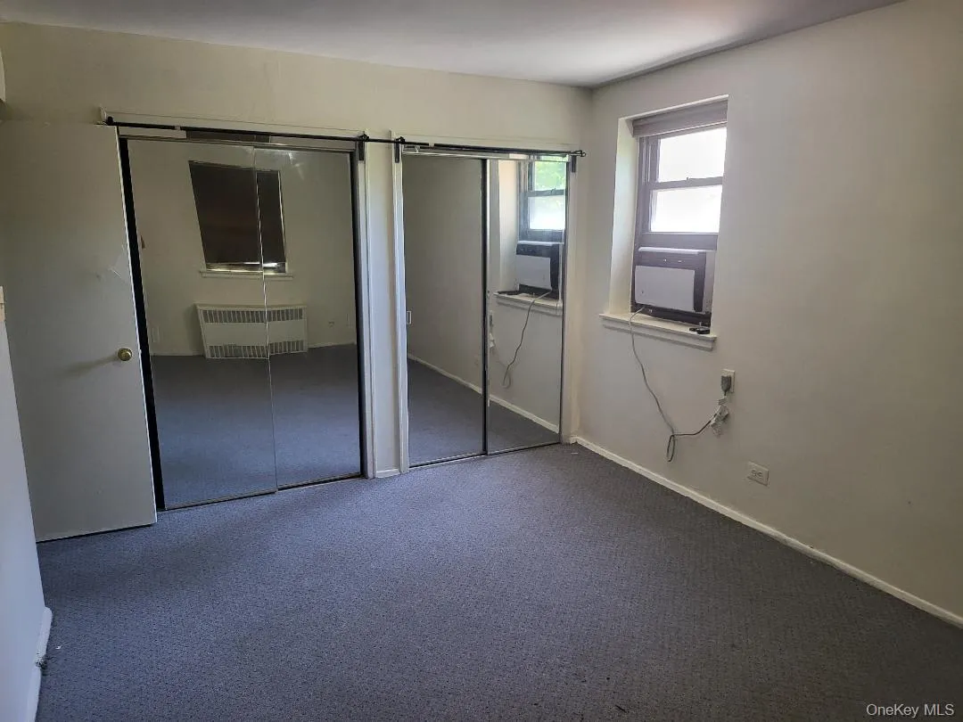 87-50 204 Street, New York, NY, 2 Bedrooms Bedrooms, 5 Rooms Rooms,1 BathroomBathrooms,Residential,For Rent,204,0,1000996 87-50 204 Street, New York, NY, 2 Bedrooms Bedrooms, 5 Rooms Rooms,1 BathroomBathrooms,Residential,For Rent,204,0,1000996