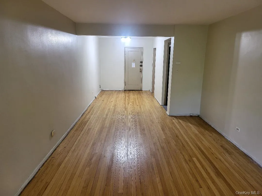 87-50 204 Street, New York, NY, 2 Bedrooms Bedrooms, 5 Rooms Rooms,1 BathroomBathrooms,Residential,For Rent,204,0,1000996 87-50 204 Street, New York, NY, 2 Bedrooms Bedrooms, 5 Rooms Rooms,1 BathroomBathrooms,Residential,For Rent,204,0,1000996