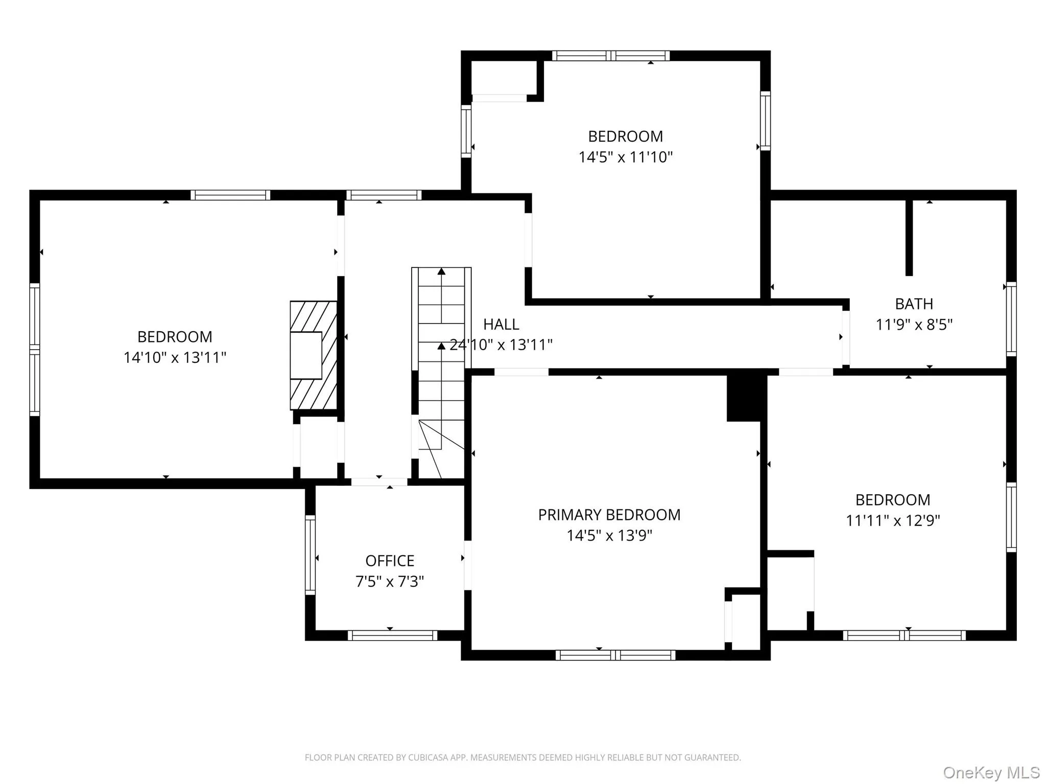 83 Edgemere Avenue, Warwick (town), NY, 6 Bedrooms Bedrooms, 15 Rooms Rooms,2 BathroomsBathrooms,Residential,For Rent,Edgemere,0,1000998 83 Edgemere Avenue, Warwick (town), NY, 6 Bedrooms Bedrooms, 15 Rooms Rooms,2 BathroomsBathrooms,Residential,For Rent,Edgemere,0,1000998