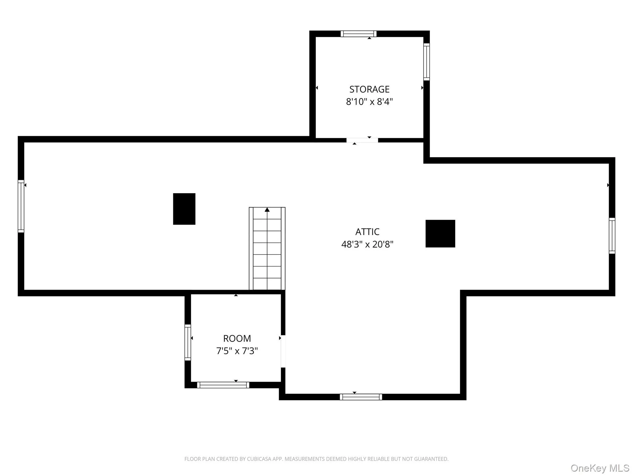 83 Edgemere Avenue, Warwick (town), NY, 6 Bedrooms Bedrooms, 15 Rooms Rooms,2 BathroomsBathrooms,Residential,For Rent,Edgemere,0,1000998 83 Edgemere Avenue, Warwick (town), NY, 6 Bedrooms Bedrooms, 15 Rooms Rooms,2 BathroomsBathrooms,Residential,For Rent,Edgemere,0,1000998