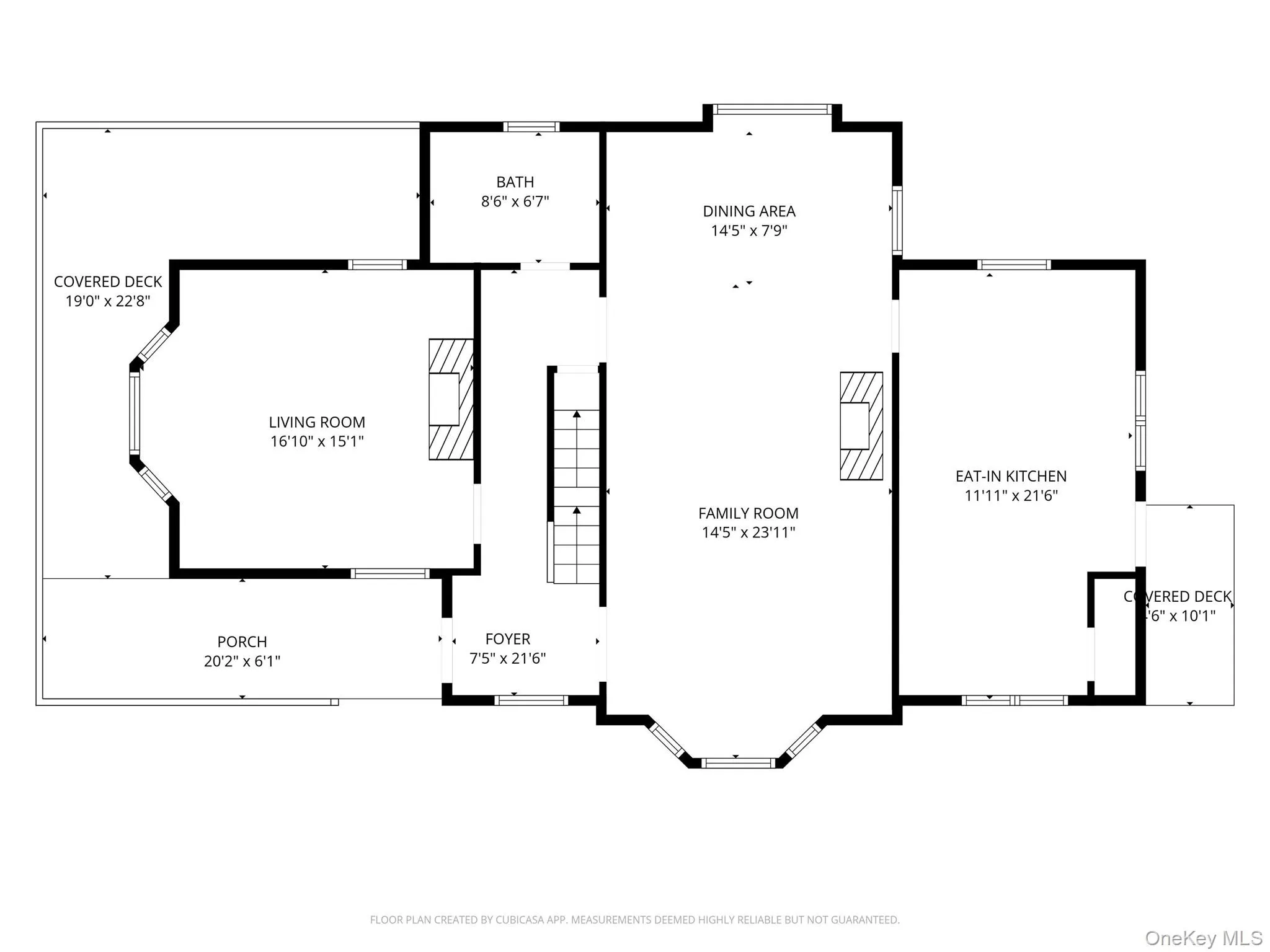 83 Edgemere Avenue, Warwick (town), NY, 6 Bedrooms Bedrooms, 15 Rooms Rooms,2 BathroomsBathrooms,Residential,For Rent,Edgemere,0,1000998 83 Edgemere Avenue, Warwick (town), NY, 6 Bedrooms Bedrooms, 15 Rooms Rooms,2 BathroomsBathrooms,Residential,For Rent,Edgemere,0,1000998