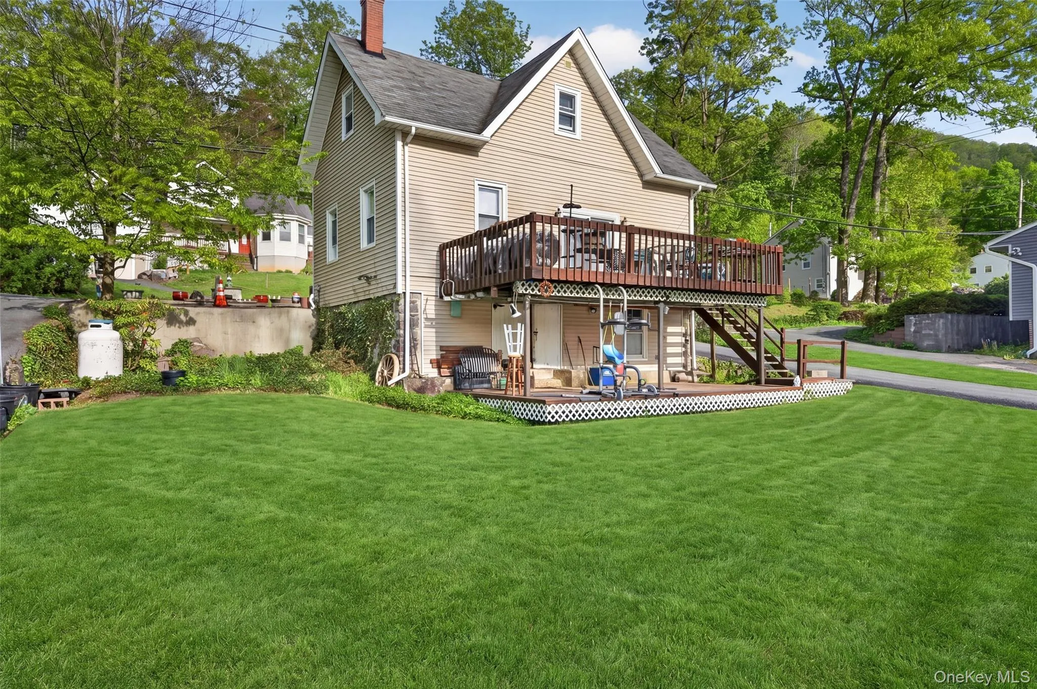 83 Edgemere Avenue, Warwick (town), NY, 6 Bedrooms Bedrooms, 15 Rooms Rooms,2 BathroomsBathrooms,Residential,For Rent,Edgemere,0,1000998 83 Edgemere Avenue, Warwick (town), NY, 6 Bedrooms Bedrooms, 15 Rooms Rooms,2 BathroomsBathrooms,Residential,For Rent,Edgemere,0,1000998