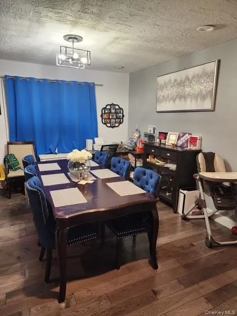 11614 207th Street, New York, NY, 5 Bedrooms Bedrooms, 9 Rooms Rooms,3 BathroomsBathrooms,Residential Sale,For Rent,207th,0,1001000 11614 207th Street, New York, NY, 5 Bedrooms Bedrooms, 9 Rooms Rooms,3 BathroomsBathrooms,Residential Sale,For Rent,207th,0,1001000