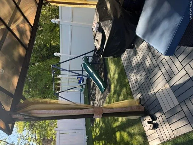 11614 207th Street, New York, NY, 5 Bedrooms Bedrooms, 9 Rooms Rooms,3 BathroomsBathrooms,Residential Sale,For Rent,207th,0,1001000 11614 207th Street, New York, NY, 5 Bedrooms Bedrooms, 9 Rooms Rooms,3 BathroomsBathrooms,Residential Sale,For Rent,207th,0,1001000