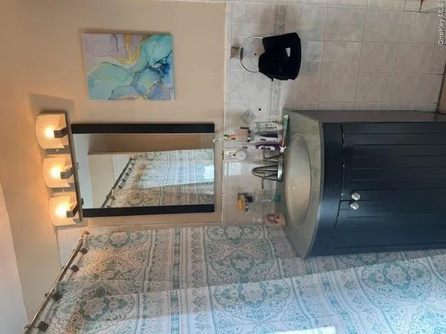 11614 207th Street, New York, NY, 5 Bedrooms Bedrooms, 9 Rooms Rooms,3 BathroomsBathrooms,Residential Sale,For Rent,207th,0,1001000 11614 207th Street, New York, NY, 5 Bedrooms Bedrooms, 9 Rooms Rooms,3 BathroomsBathrooms,Residential Sale,For Rent,207th,0,1001000